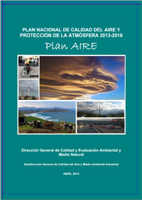 plan-aire-2013 200