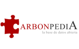 Carbonpedia